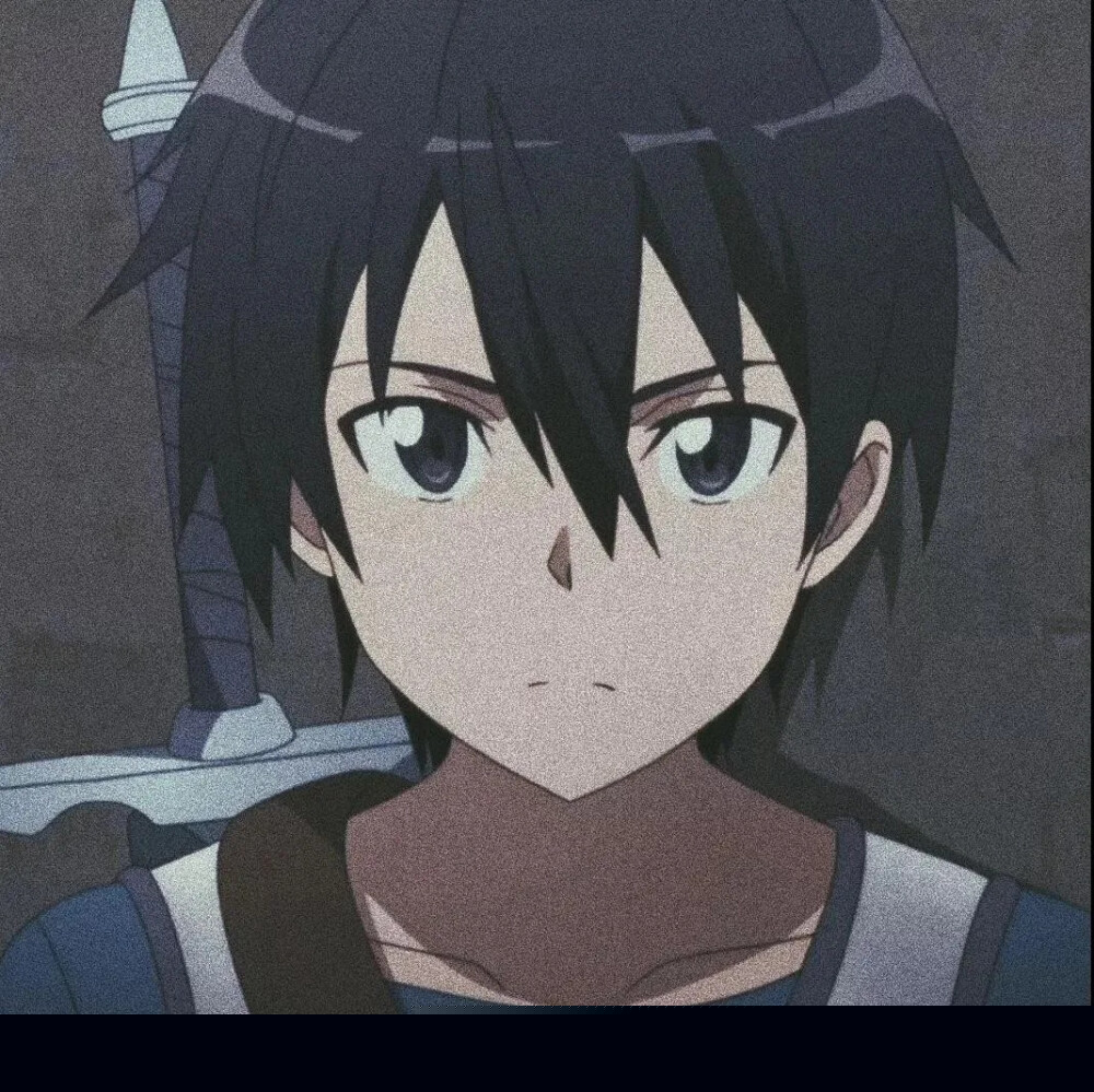 漫次元网